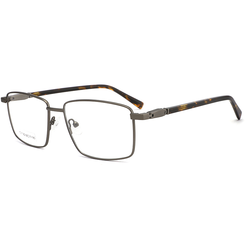 YG11062 360° Flexible Glasses